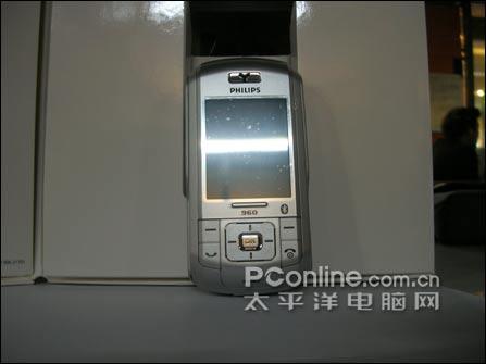 200�����ط�����ʵ�ݻ�960����ǧԪ