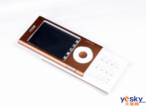 �����������ܲ����߻������ֻ�i368����