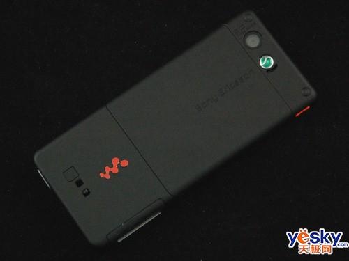 ���ֿ����������������W880��2260