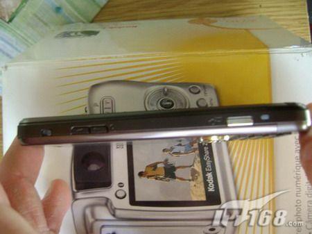 W880�Ӱ�������320�����س��������ֻ��ع�