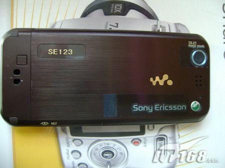 W880�Ӱ�������320�����س��������ֻ��ع�