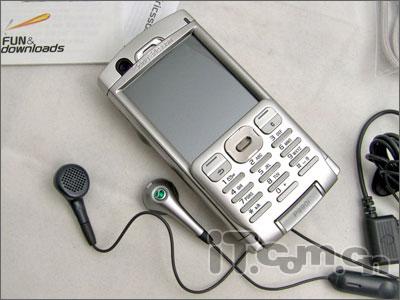 �����ĻԻ��������ܻ���P990i��2380