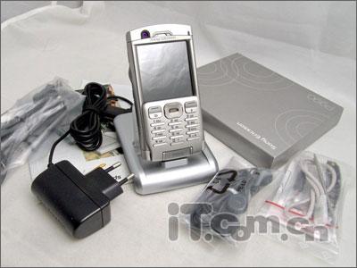 �����ĻԻ��������ܻ���P990i��2380