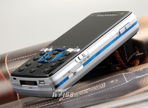 Ӱ���������ᰮ����500������K858c����(2)