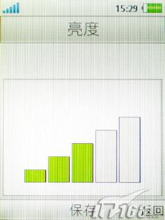 Ӱ���������ᰮ����500������K858c����(2)