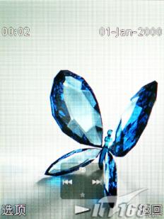 Ӱ���������ᰮ����500������K858c����(3)