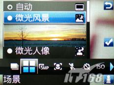 Ӱᰮ500K858c(4)