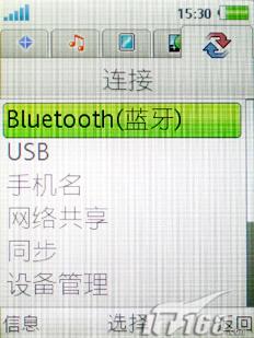 Ӱ���������ᰮ����500������K858c����(6)