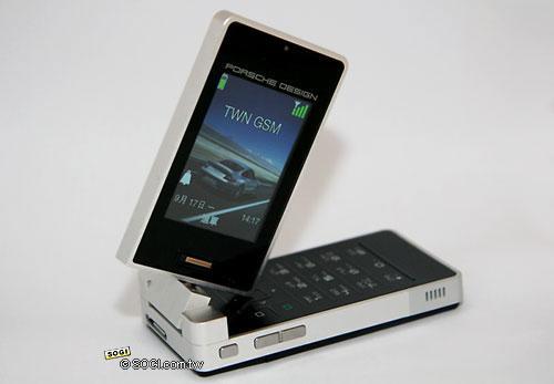 �ֻ�����ܳ���ʱ�ݾ�Ʒ�ֻ�P9521����(2)