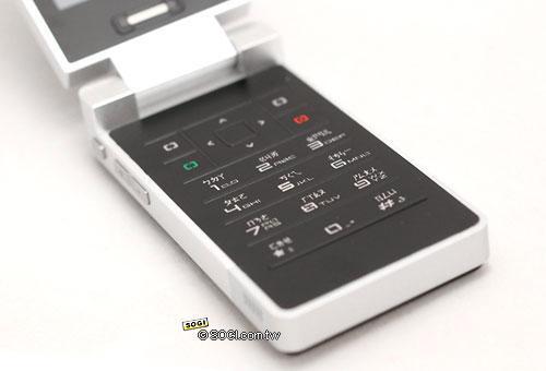 �ֻ�����ܳ���ʱ�ݾ�Ʒ�ֻ�P9521����(3)