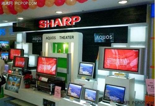 ƽ���³��������10��1080pƽ�����