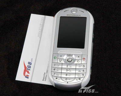 ��ֵ֮ѡĦ���������ֻ�E2ֻ��1320