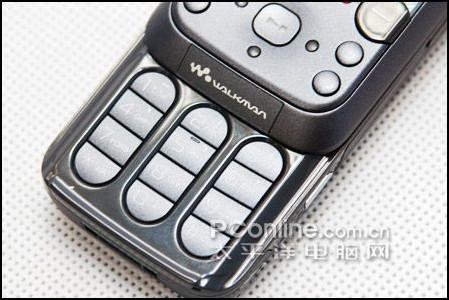 3G������������ʱ�л���W850i��2150