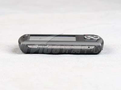 ܵմGPSP8004980