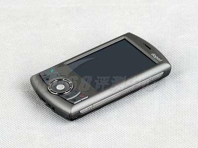 ܵմGPSP8004980