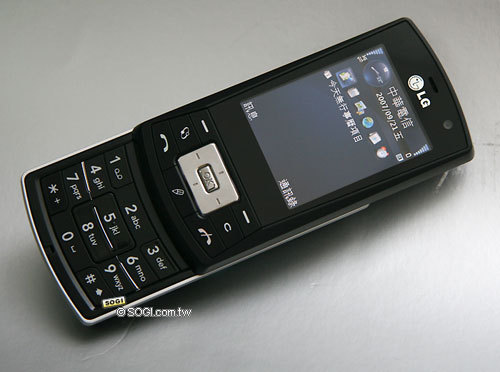 S60¾ LG׿ֻKS10 