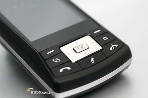 S60¾ LG׿ֻKS10 