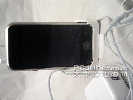 ��������iPhone�����ƽ���4380Ԫ