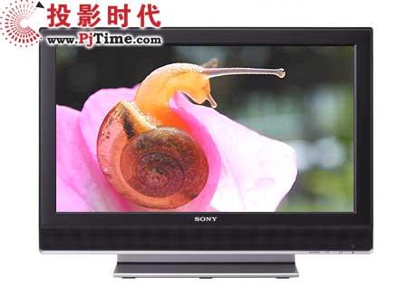 �����ҵ�������Ʒ������32��Һ���Ƽ�