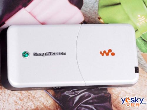 ����ʱ�г��������������ֻ�W580����