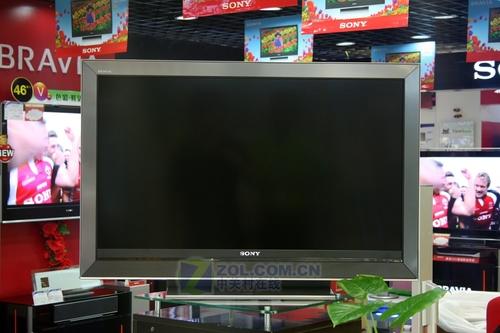 9�����飺��ϵ�߶�46��Һ���ƽ�����Ԫ