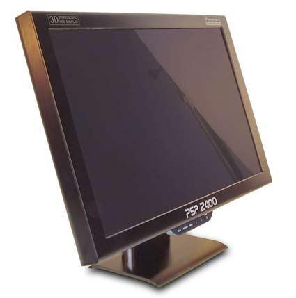 רҵʽ3DҺҪ37000Ԫ