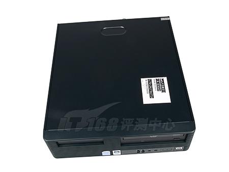 Ƚdx7400SFFPC