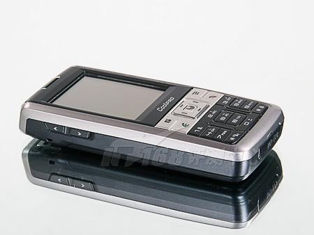 ��������������˫ģ˫���ֻ�268����(3)