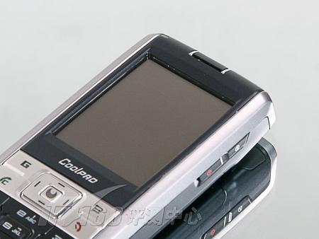 ��������������˫ģ˫���ֻ�268����(2)