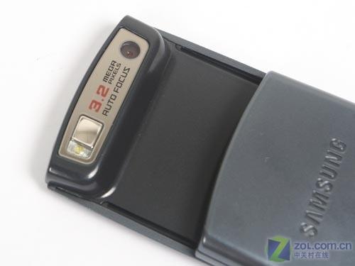 320����������C���������ǻ�F639����(2)