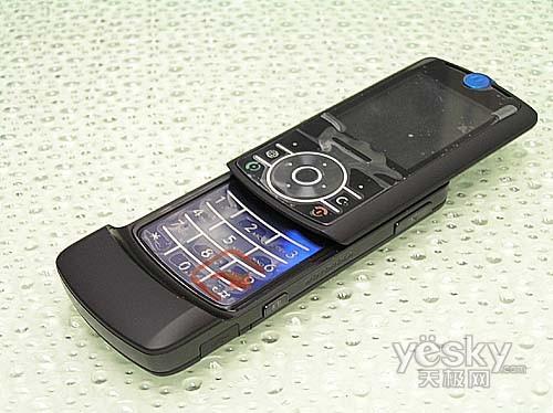 ĦгʱZ31099Ԫ