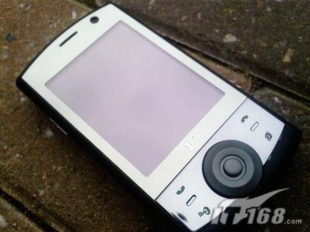 TouchFLOմP800