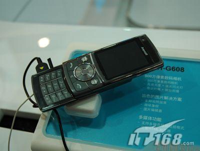 500���������ǳ������ǻ�G608��4880
