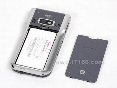 �Ƿ����������������ܻ�ET600��2580