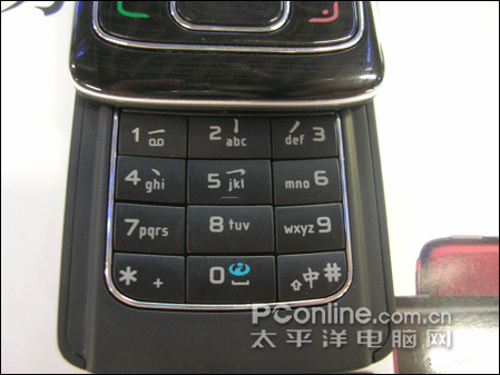 3G�ж�����ŵ������������6288��1600
