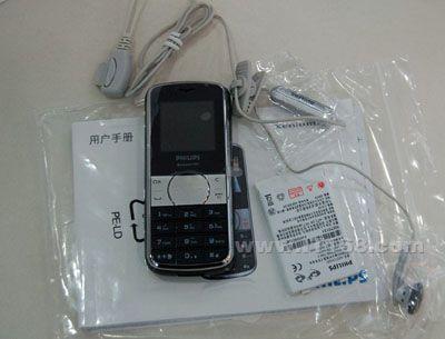 ����һ���·�����С��ֱ���9@9f��699