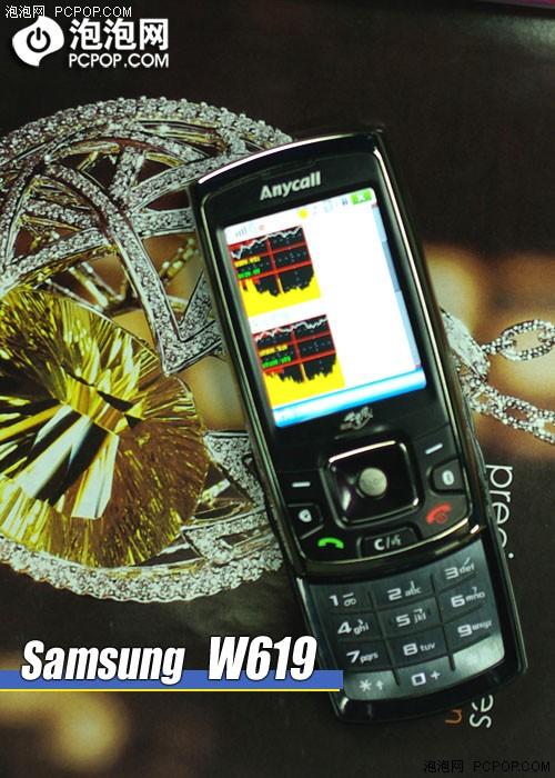 ƿ˫W619ɹר