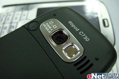 �໬ʽ���Ͷ��մ�˫��������C730��2680