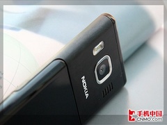 ������ŵ����3G����ֱ���6500c����(2)