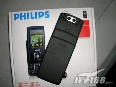 ����֮ѡ�����ֻ��Ǵ�����390����ǧԪ