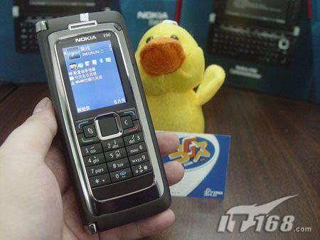 �콢�Ծ����մ�U1000ŵ����E90������