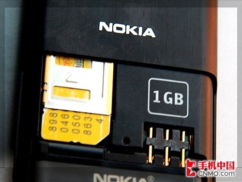 ������ŵ����3G����ֱ���6500c����(2)