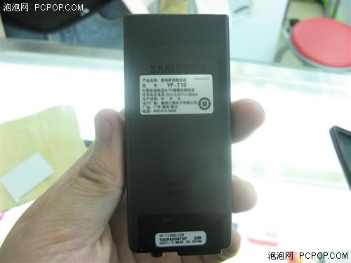 iPodƷϤ޽ƷMP3(5)
