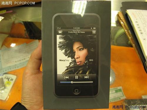 iPodƷϤ޽ƷMP3(3)