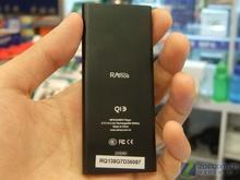 �˱�ʱ�д���2GB��ħQ13�ۼ�399Ԫ