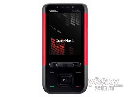 �������Ĵ�Ʒ���������������ֻ��Ƽ�(6)