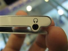 ƷMP3ޣiPodϤ(6)