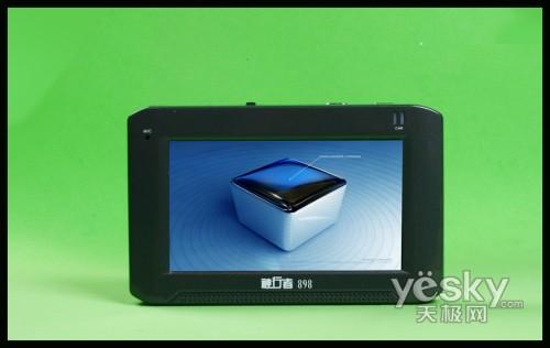 ���ԳԵ�GPS��������Ʒ������ͼ��(4)