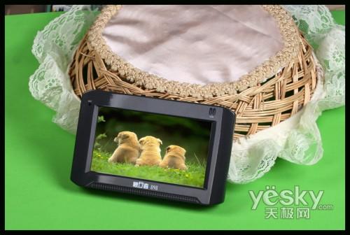 ���ԳԵ�GPS��������Ʒ������ͼ��(3)