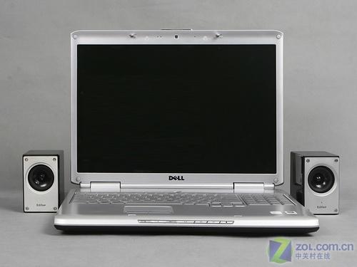 8600M GT 7ɫ1720 